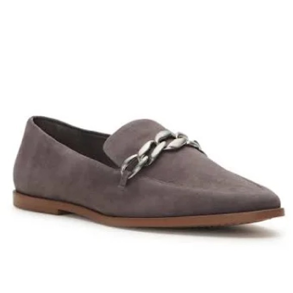Vince Camuto Foronni Loafer - Picture 1 of 7